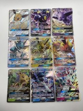 Eeveelution umbreon espeon for sale  Chesterfield