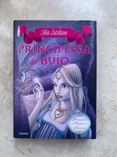 Tea stilton principessa usato  Gorgonzola