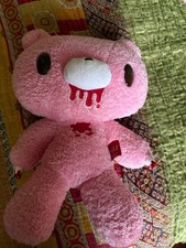 gloomy bear for sale gloomy bear for sale Larchmont
