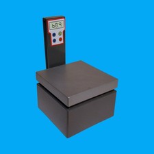 Playmobil waage paketwaage gebraucht kaufen Playmobil waage paketwaage gebraucht kaufen  Hohen Neuendorf