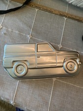 Wilton pick truck for sale  Laurel