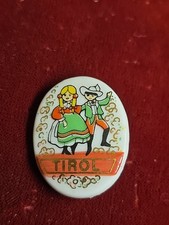 Alte anstecknadel brosche gebraucht kaufen Alte anstecknadel brosche gebraucht kaufen  Rheine