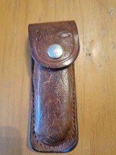 Herbertz taschenmesser klappme gebraucht kaufen Herbertz taschenmesser klappme gebraucht kaufen  Sprockhövel