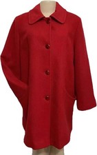 Herman kay womens for sale  Roswell