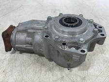 Fits honda pilot for sale  Pensacola