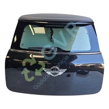 Mini countryman cooper for sale  CHICHESTER