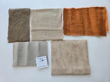 projects 2 embroidery for sale  Tillamook