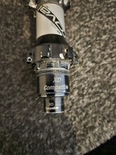 Swiss roval 142 for sale  TAUNTON