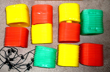 Vintage lot string for sale  Washington