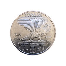 Vittorio emanuele iii usato  Napoli