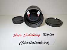 spiegelobjektiv gebraucht kaufen spiegelobjektiv gebraucht kaufen Berlin
