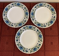 Retro midwinter spanish for sale  BRIDGWATER