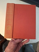 Vintage complete dog for sale  Greer