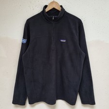 Patagonia mens micro for sale Patagonia mens micro for sale  PLYMOUTH