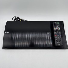 Sony hbd t79 for sale  Alexandria