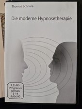 hypnose dvd gebraucht kaufen hypnose dvd gebraucht kaufen Lohne (Oldenburg)