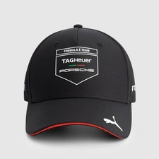 Porsche motorsport team for sale  UK