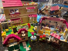 lego yard for sale  Chester