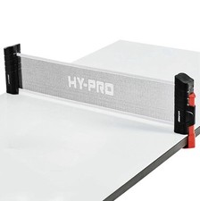 Pro table tennis for sale  LONDON