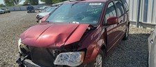 2014 dodge caravan for sale  Topeka
