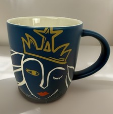 Starbucks anniversary blue for sale  Portland