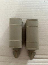 kydex gebraucht kaufen kydex gebraucht kaufen Remseck am Neckar