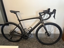 Specialized gravel diverge for sale  Portland