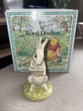 Rabbit reads plan for sale  IPSWICH