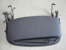 Porsche 911 996 gebraucht kaufen  Leverkusen