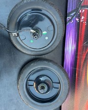 Electric scooter motors for sale  West Sacramento