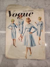 Vogue 3000 vintage for sale  IPSWICH