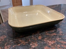 Vintage denby classic for sale Vintage denby classic for sale  SCUNTHORPE