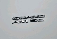 1999 2005 pontiac for sale  North Port