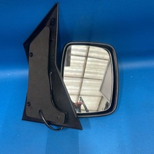 Ddm229r black right for sale  LANCING