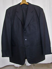 Costume vintage 100 d'occasion  Menton