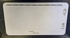 Used dometic fridge for sale  GLOUCESTER