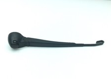 Bora golf variant gebraucht kaufen  Fulda