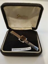 Vintage stratton tigers for sale  UK
