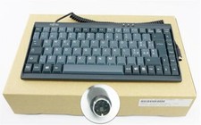 Vintage fujitsu mini for sale  San Jose