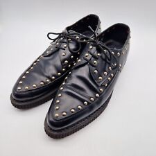 Underground mens studded for sale  COLCHESTER