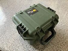 Pelicase im2075 couleur d'occasion  Chécy