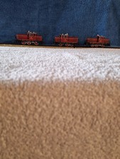 Top märklin rangier gebraucht kaufen  Pliezhausen
