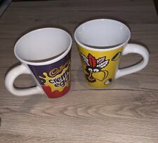 Vintage cadburys mini for sale  SHEFFIELD