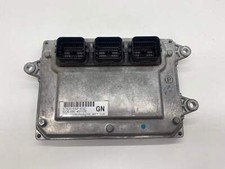 Honda civic ecu for sale  OSWESTRY