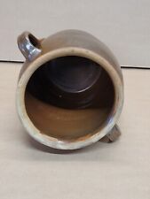 Alter ddr tontopf gebraucht kaufen  Berga