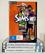 the sims pc 4 comprar usado the sims pc 4 comprar usado Enviando para Brazil