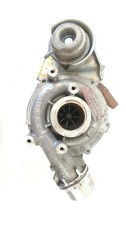 Turbo turbina renault usato  Cagliari