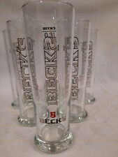 Becks cup seattle gebraucht kaufen  Bramsche