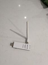 Adaptador USB sem fio TP-Link TL-WN722N 150Mbps alto ganho comprar usado  Enviando para Brazil