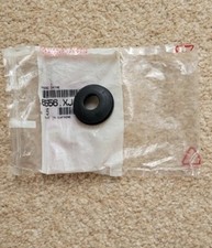 Genuine citroen windscreen for sale  CHORLEY